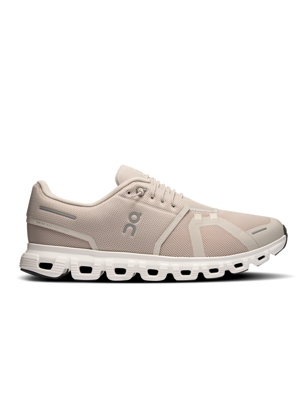 Men's Cloud 6 shop-escape-outdoors