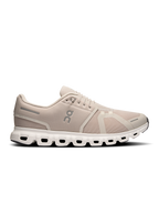 Men's Cloud 6 shop-escape-outdoors