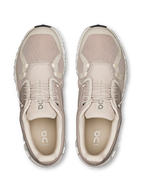 Men's Cloud 6 shop-escape-outdoors