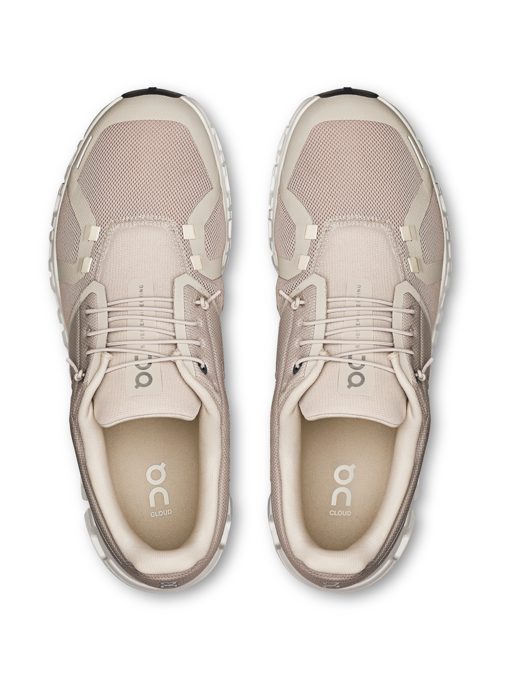 Men's Cloud 6 shop-escape-outdoors