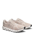 Men's Cloud 6 shop-escape-outdoors