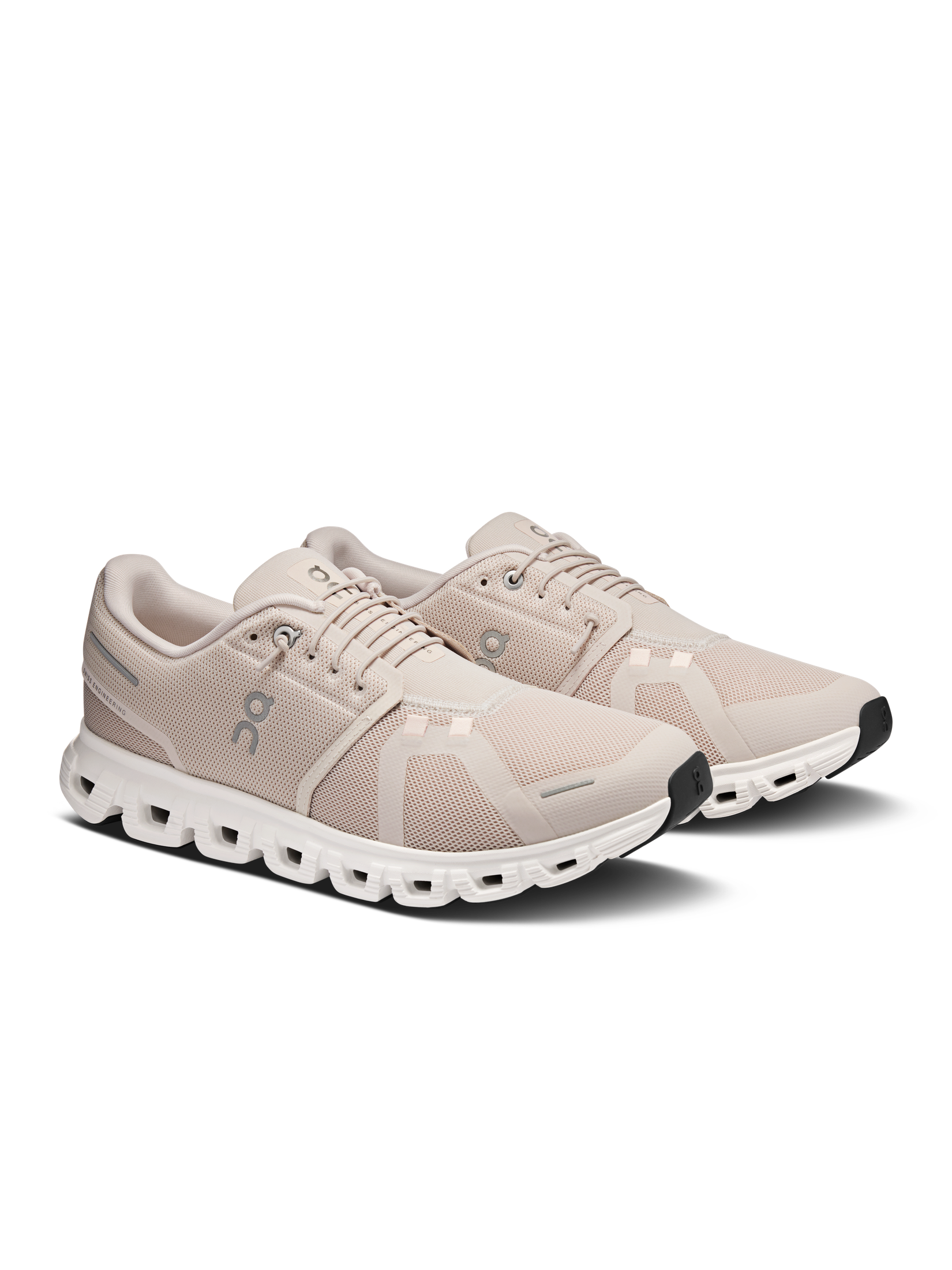 Men's Cloud 6 shop-escape-outdoors