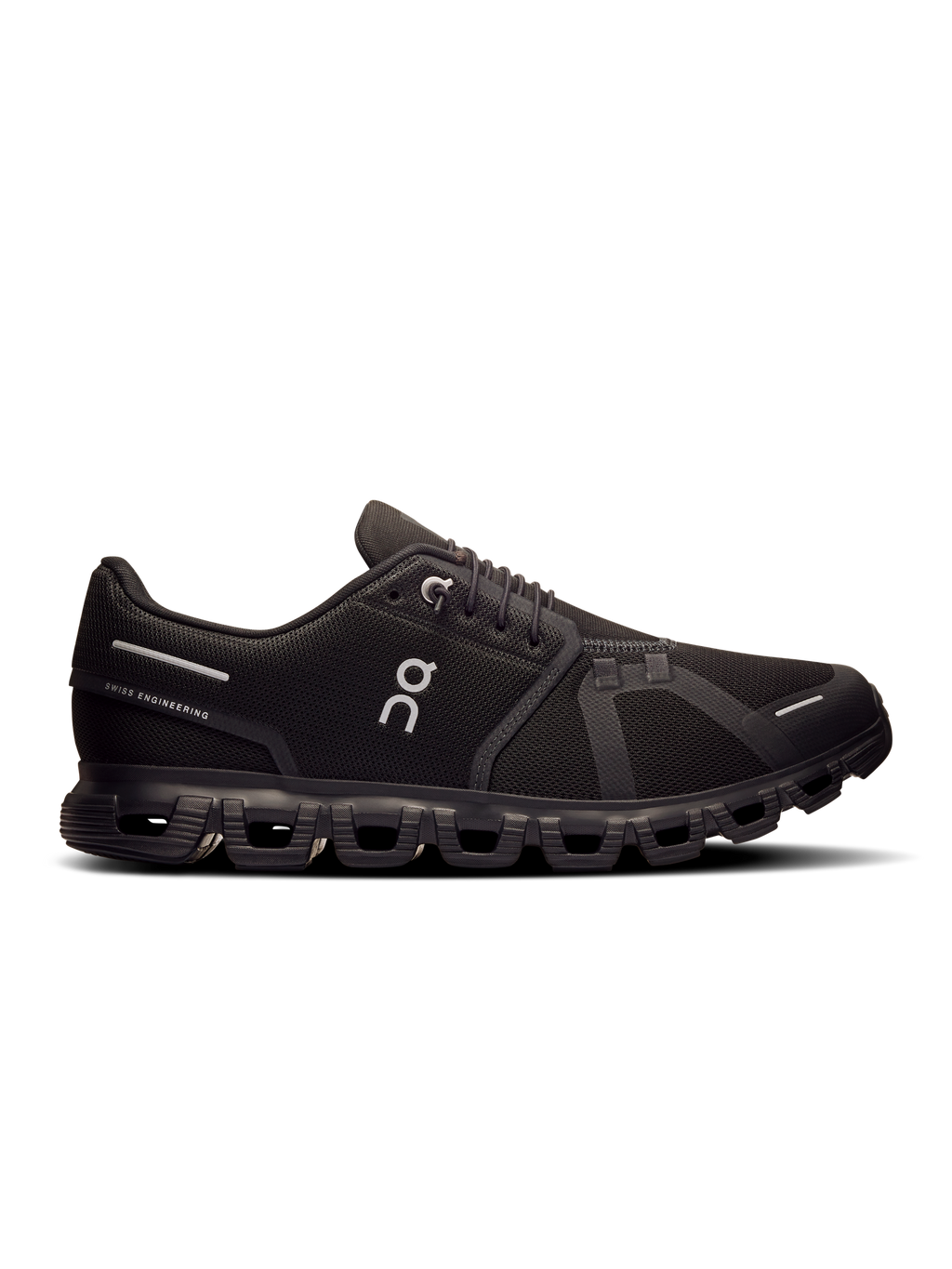Men's Cloud 6 shop-escape-outdoors