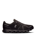 Men's Cloud 6 shop-escape-outdoors