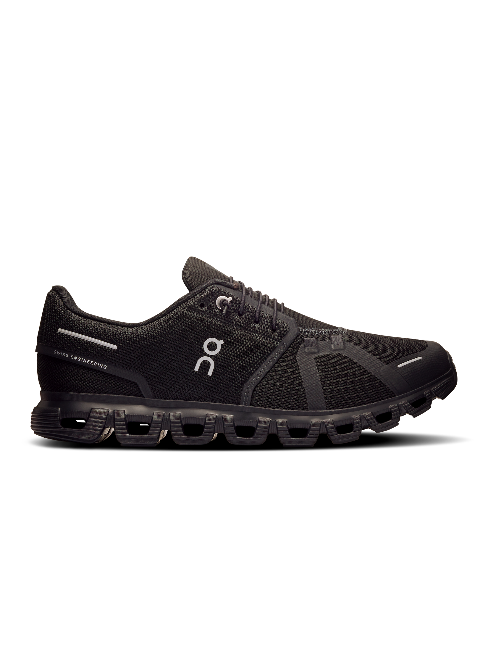 Men's Cloud 6 shop-escape-outdoors