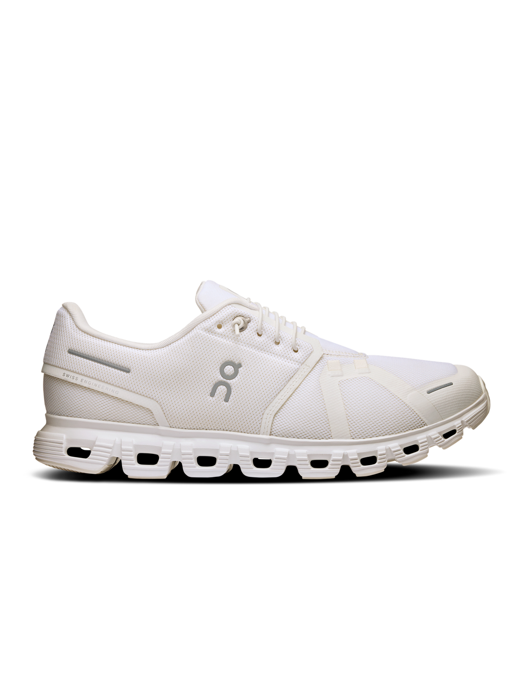 Men's Cloud 6 shop-escape-outdoors