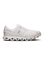 Men's Cloud 6 shop-escape-outdoors