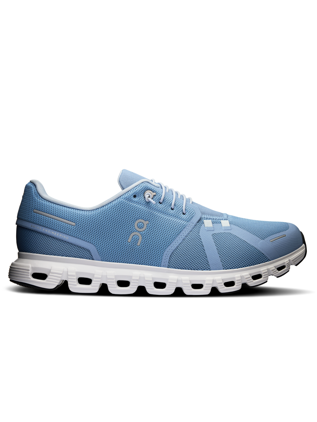Men's Cloud 6 shop-escape-outdoors