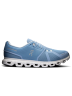 Men's Cloud 6 shop-escape-outdoors