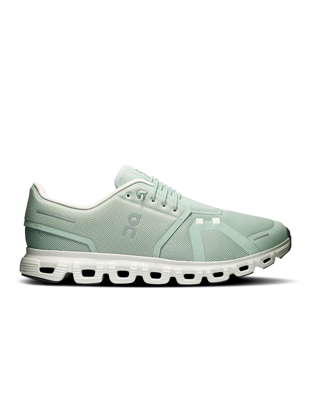 Men's Cloud 6 shop-escape-outdoors