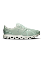 Men's Cloud 6 shop-escape-outdoors