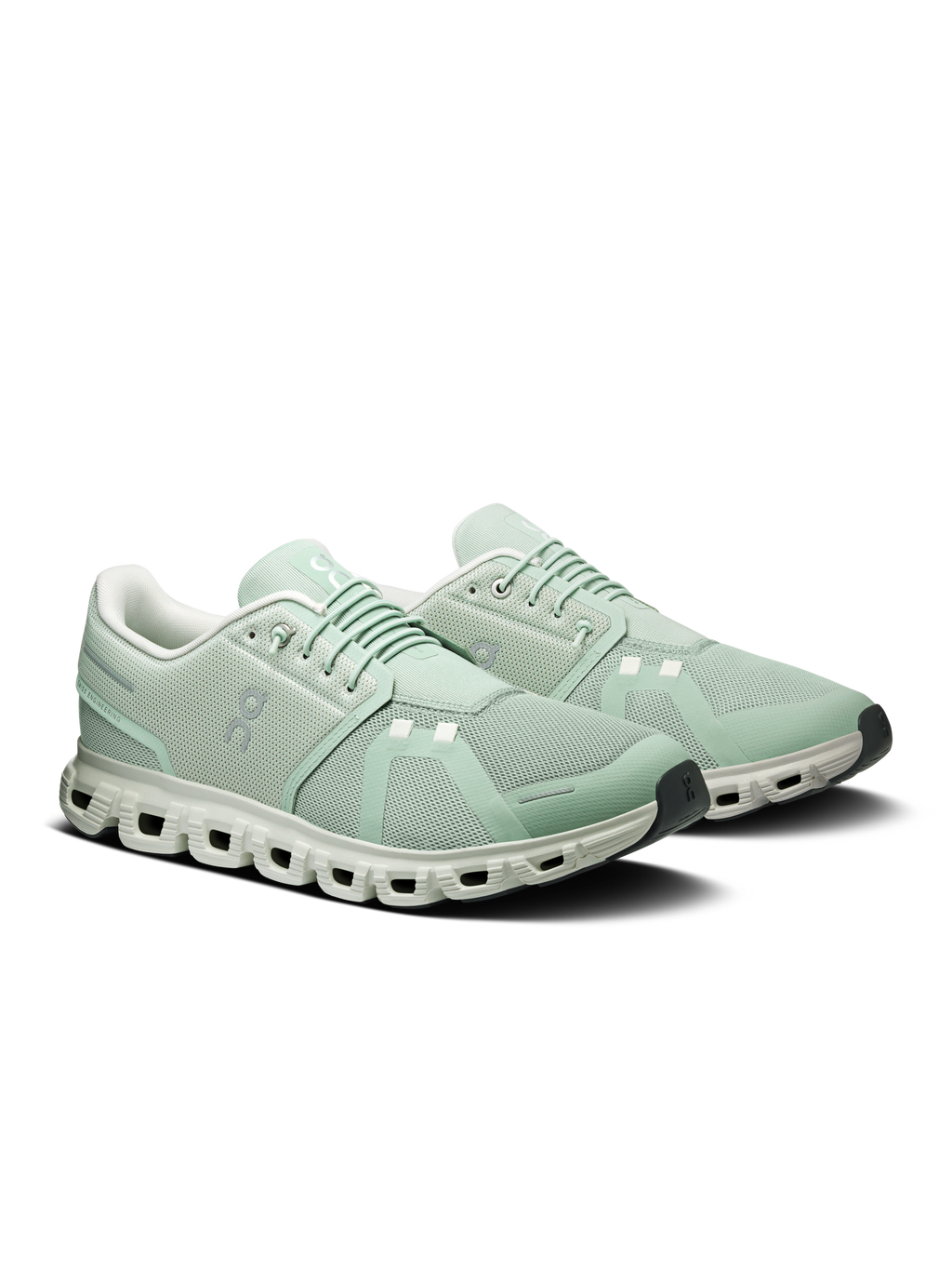 Men's Cloud 6 shop-escape-outdoors