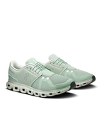 Men's Cloud 6 shop-escape-outdoors