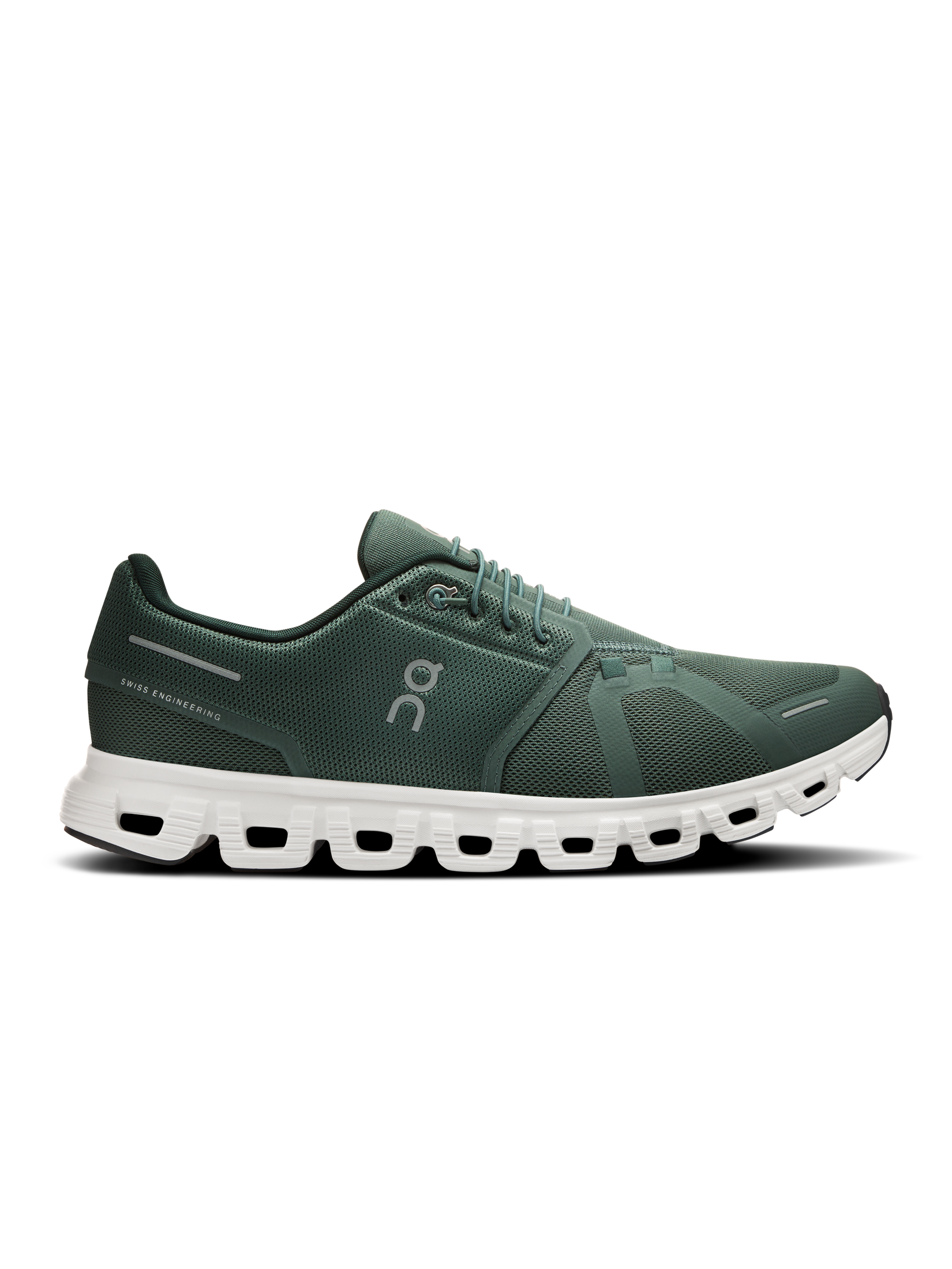 Men's Cloud 6 shop-escape-outdoors