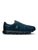 Sale Men's Cloud 6 shop-escape-outdoors