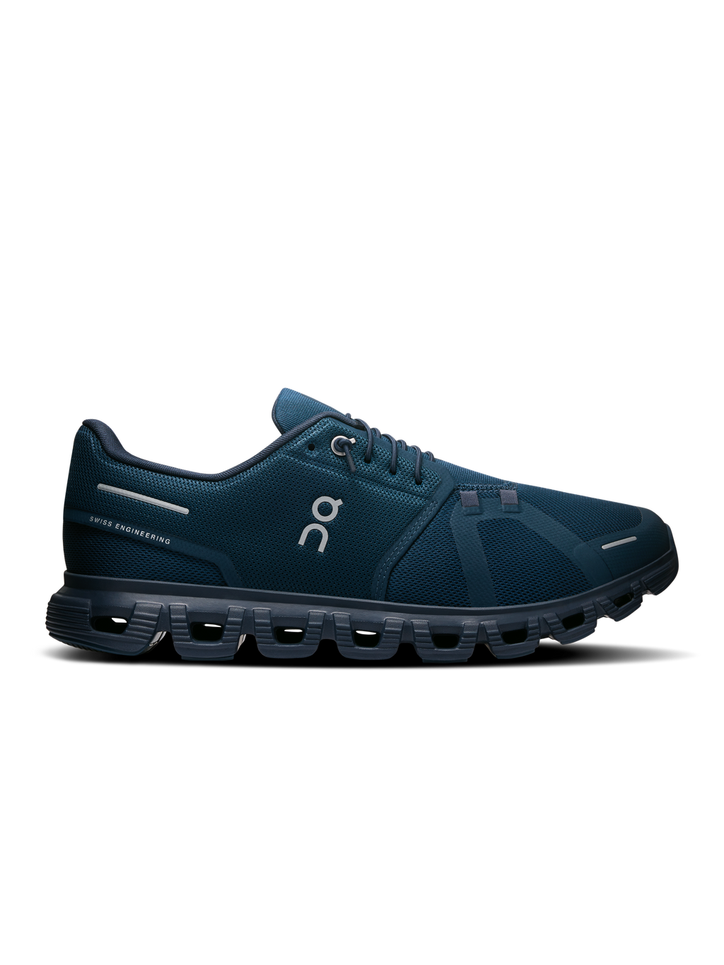 Sale Men's Cloud 6 shop-escape-outdoors