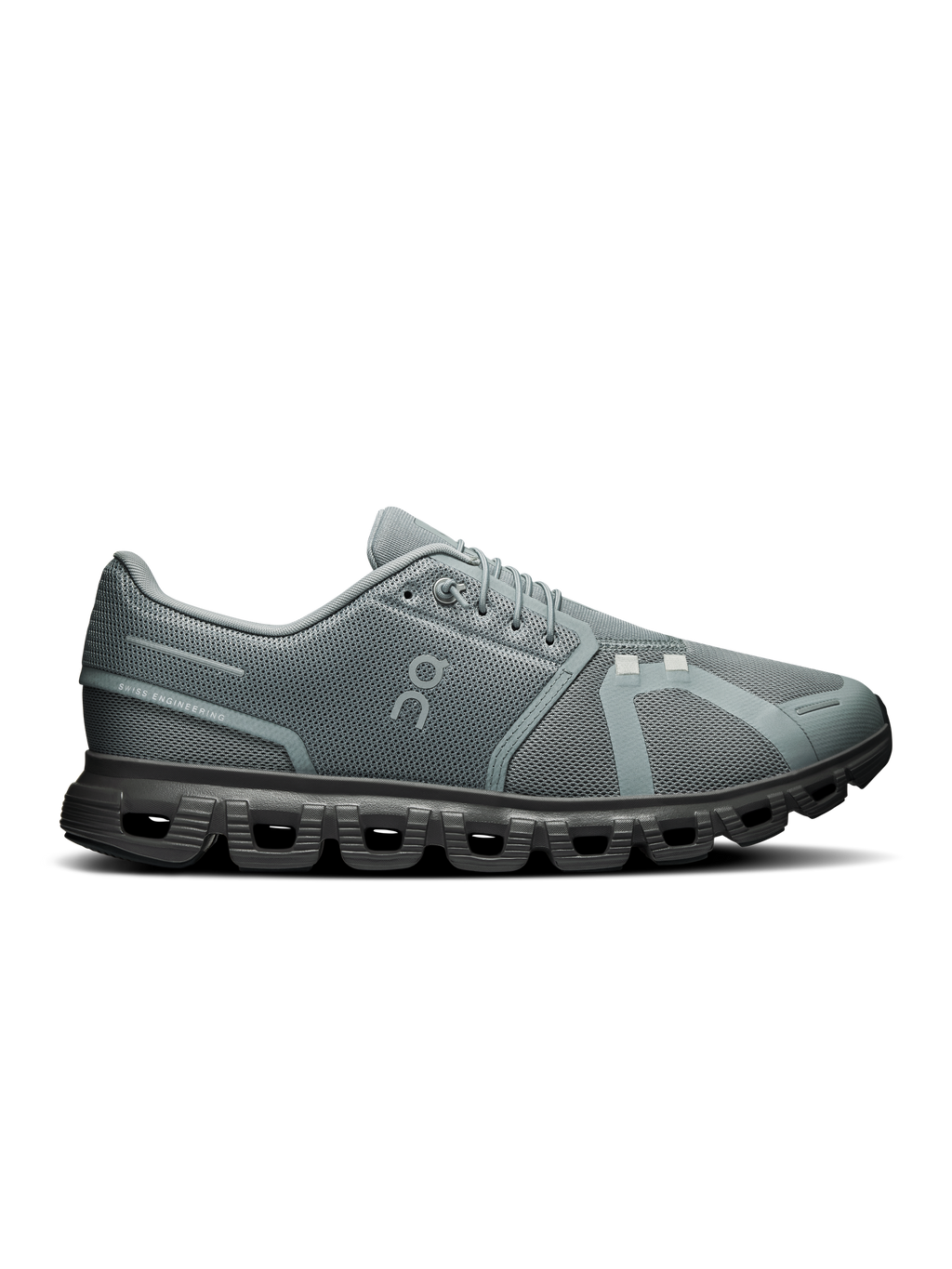 Men's Cloud 6 shop-escape-outdoors