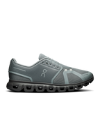 Men's Cloud 6 shop-escape-outdoors