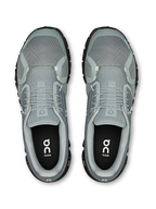 Men's Cloud 6 shop-escape-outdoors