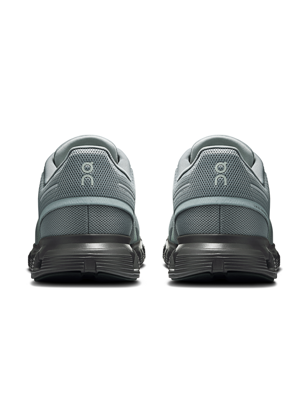 Men's Cloud 6 shop-escape-outdoors