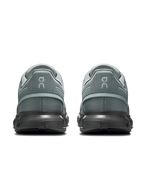 Men's Cloud 6 shop-escape-outdoors