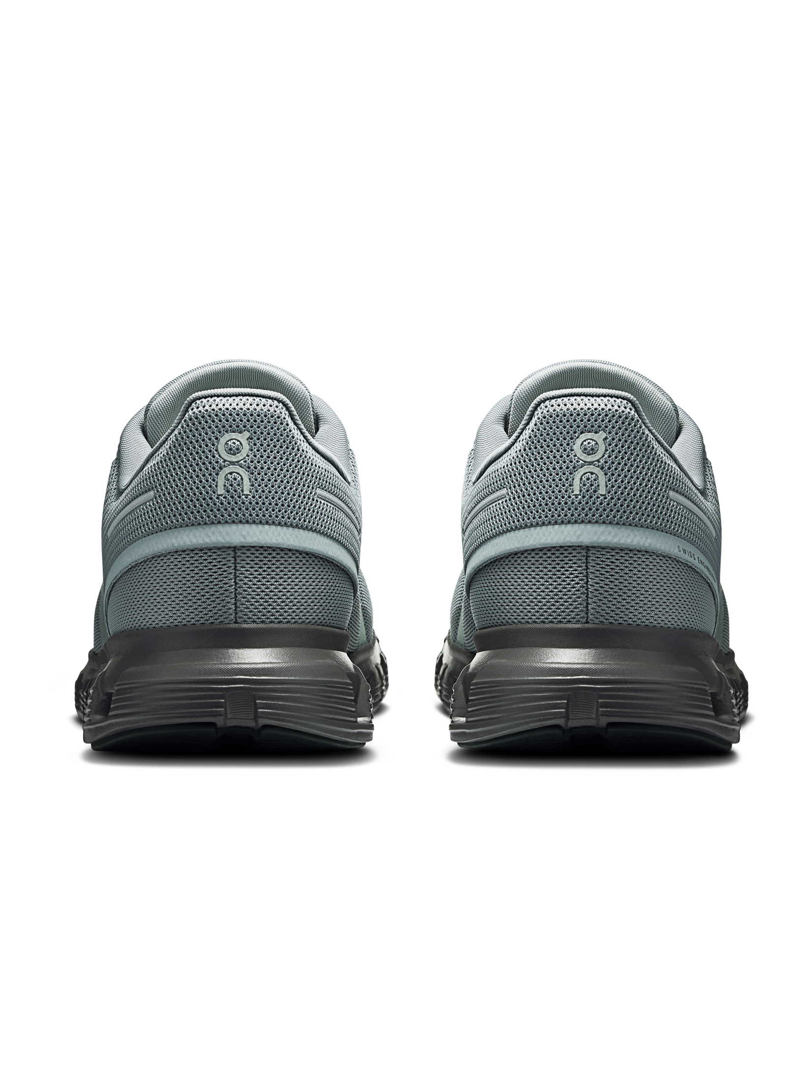 Men's Cloud 6 shop-escape-outdoors
