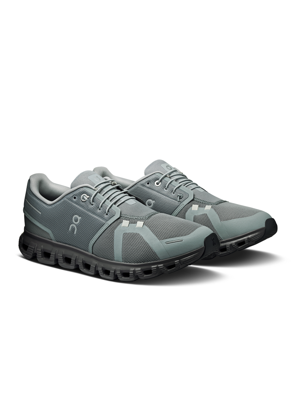 Men's Cloud 6 shop-escape-outdoors