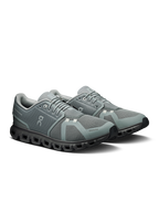 Men's Cloud 6 shop-escape-outdoors