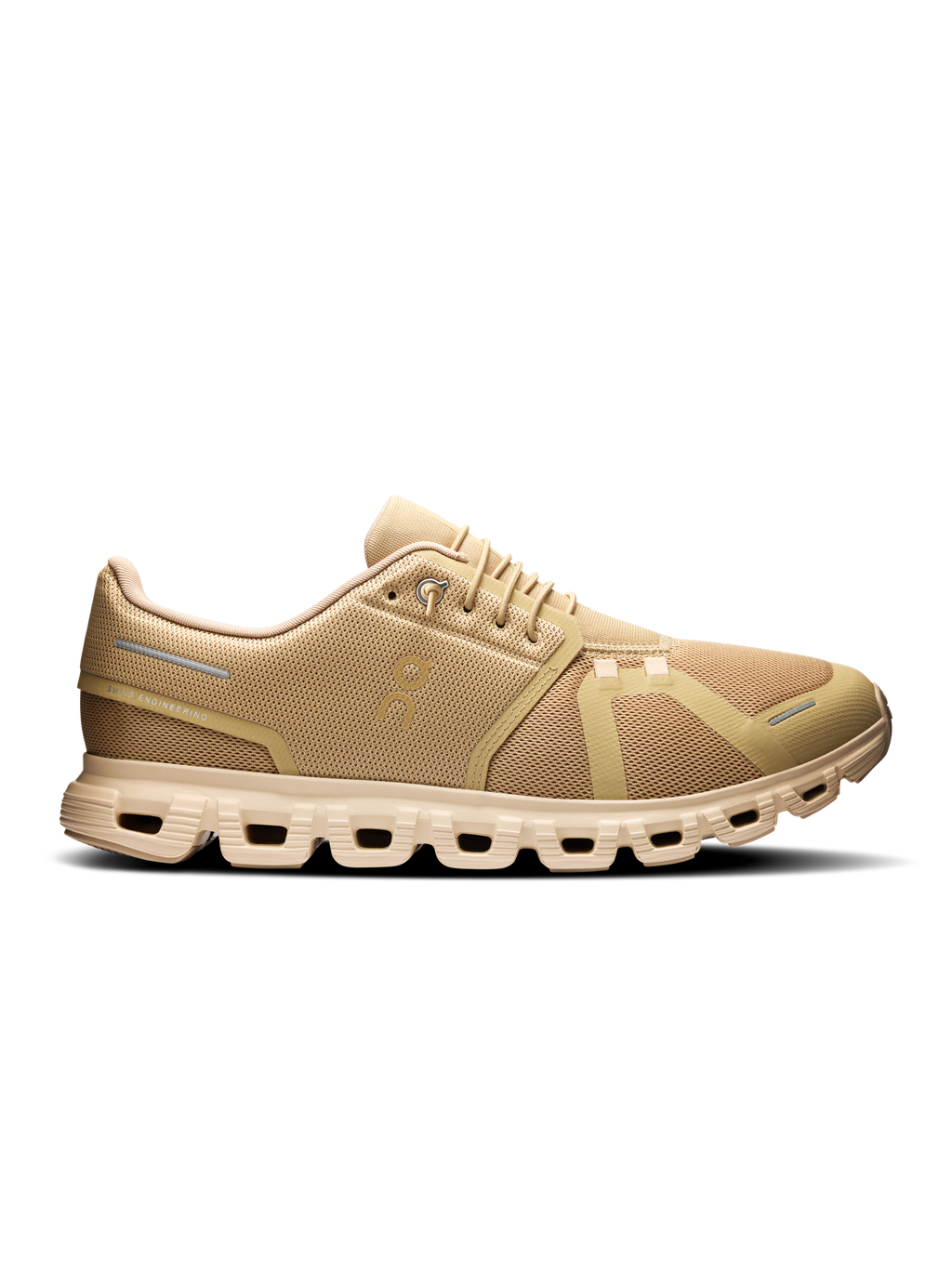 Men's Cloud 6 shop-escape-outdoors