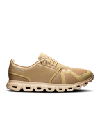 Men's Cloud 6 shop-escape-outdoors