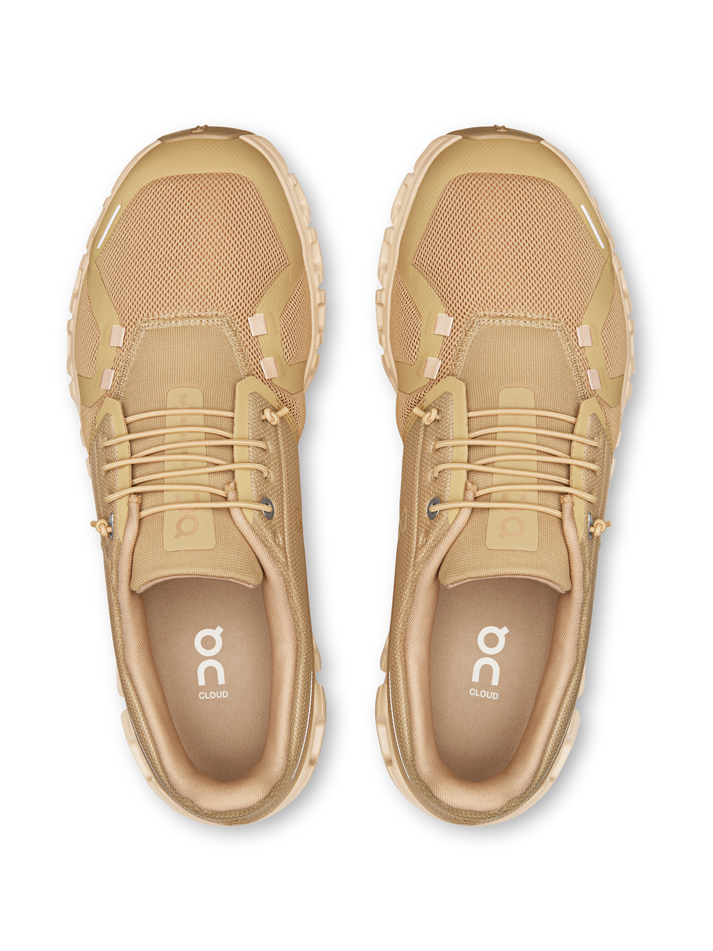 Men's Cloud 6 shop-escape-outdoors