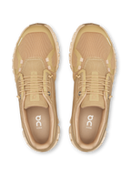 Men's Cloud 6 shop-escape-outdoors