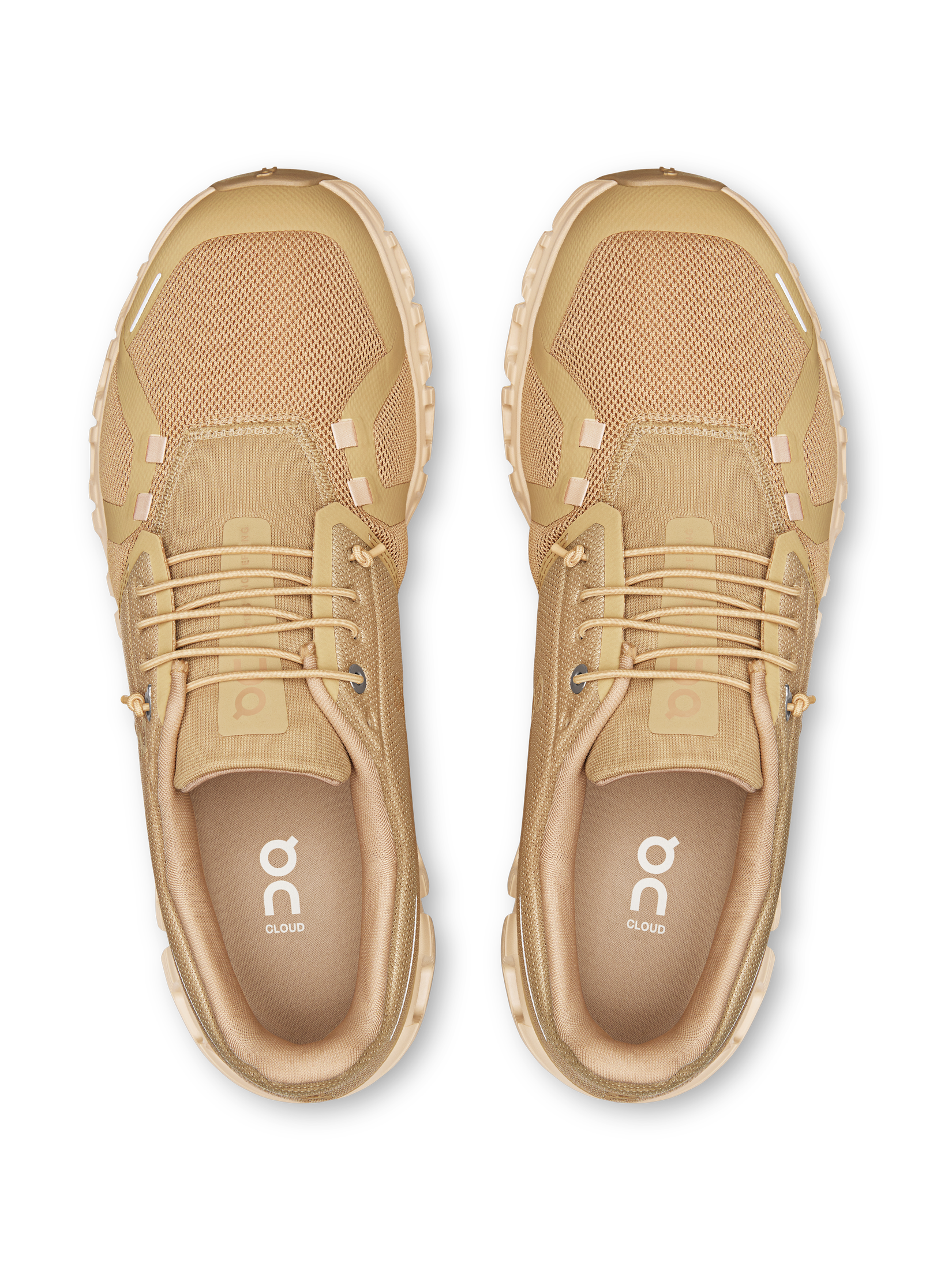 Men's Cloud 6 shop-escape-outdoors
