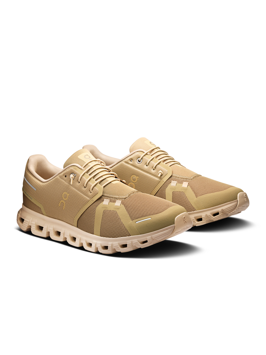 Men's Cloud 6 shop-escape-outdoors