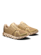 Men's Cloud 6 shop-escape-outdoors