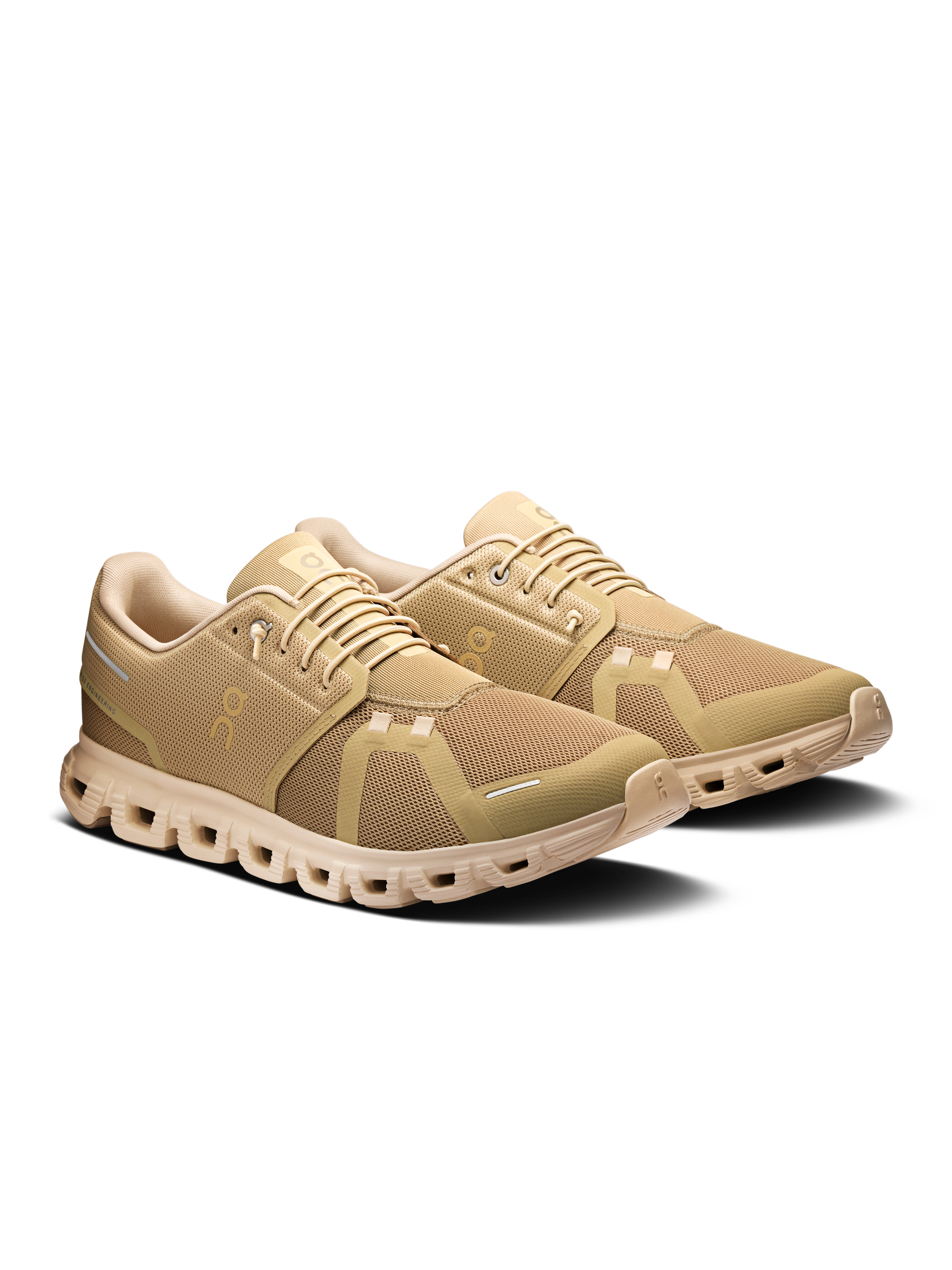 Men's Cloud 6 shop-escape-outdoors
