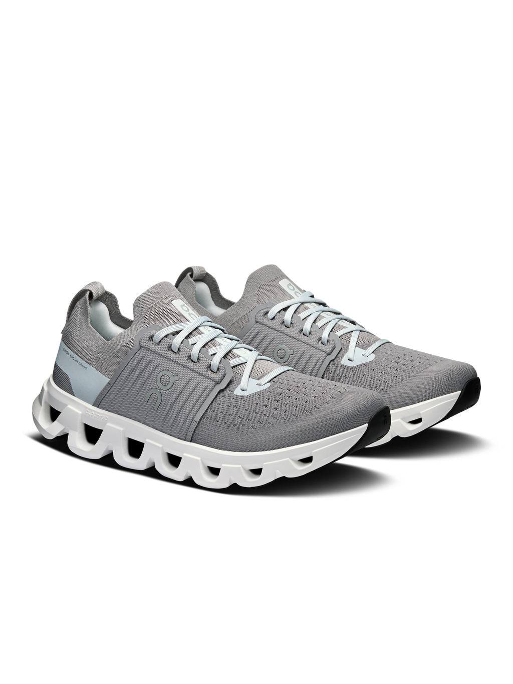 Men's Cloudswift 4 shop-escape-outdoors