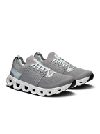 Men's Cloudswift 4 shop-escape-outdoors