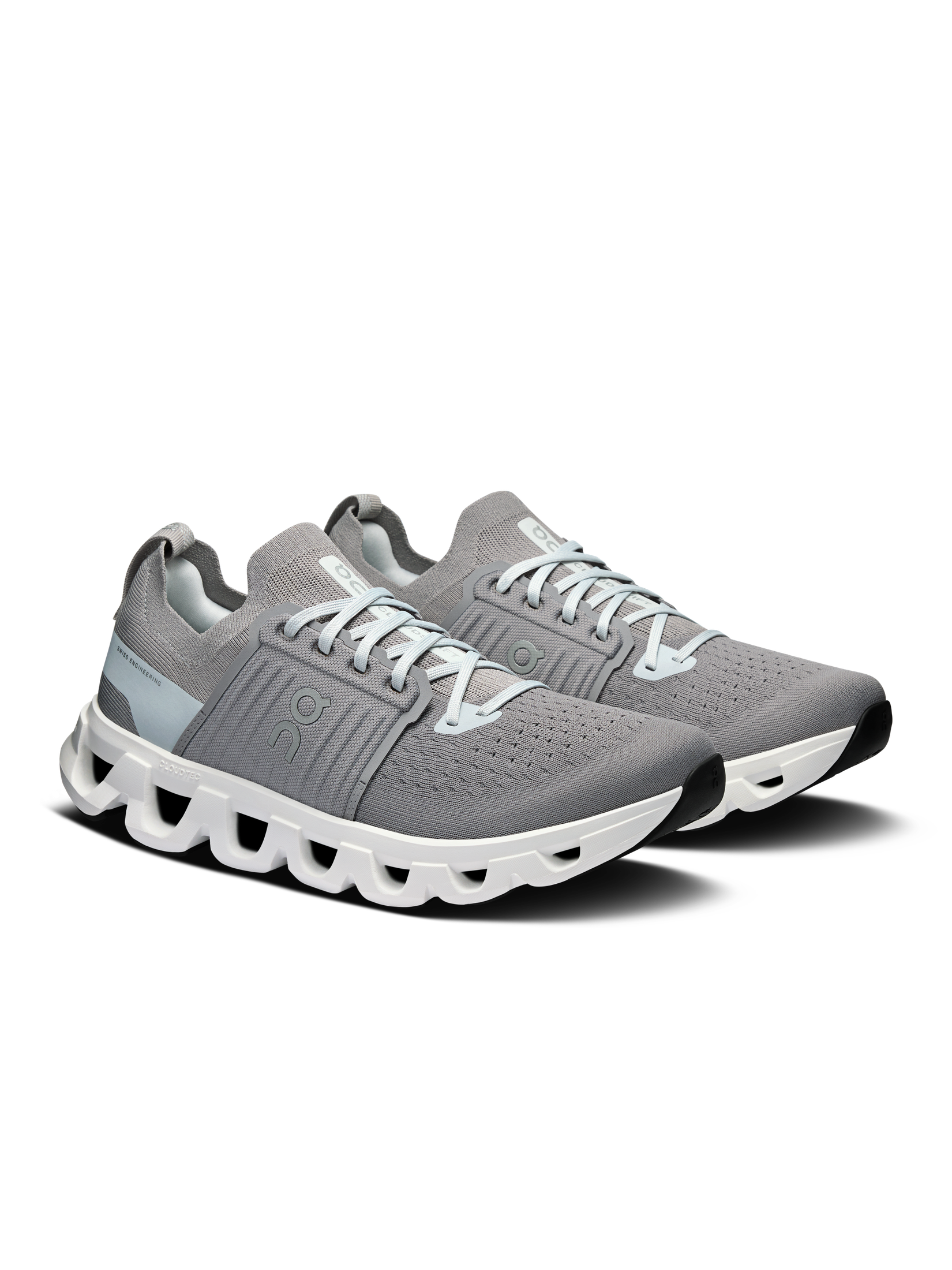 Men's Cloudswift 4 shop-escape-outdoors