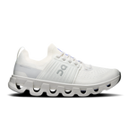 Men's Cloudswift 4 - Sale