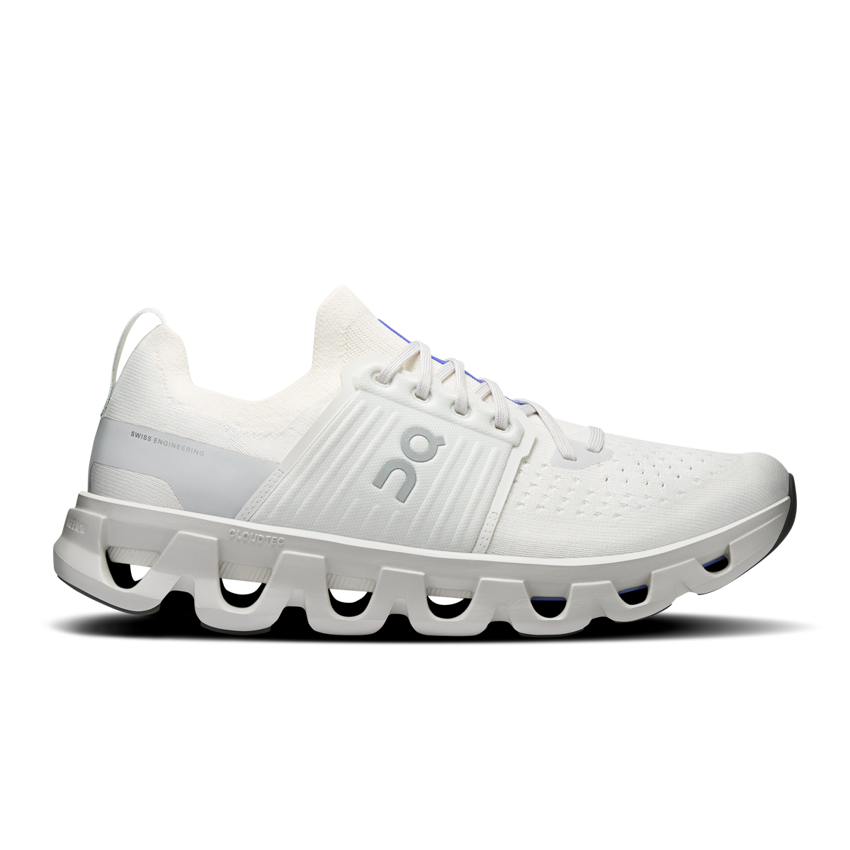 Men's Cloudswift 4 - Sale
