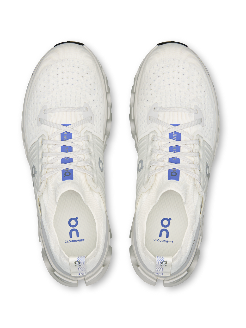 Men's Cloudswift 4 - Sale