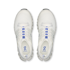 Men's Cloudswift 4 - Sale