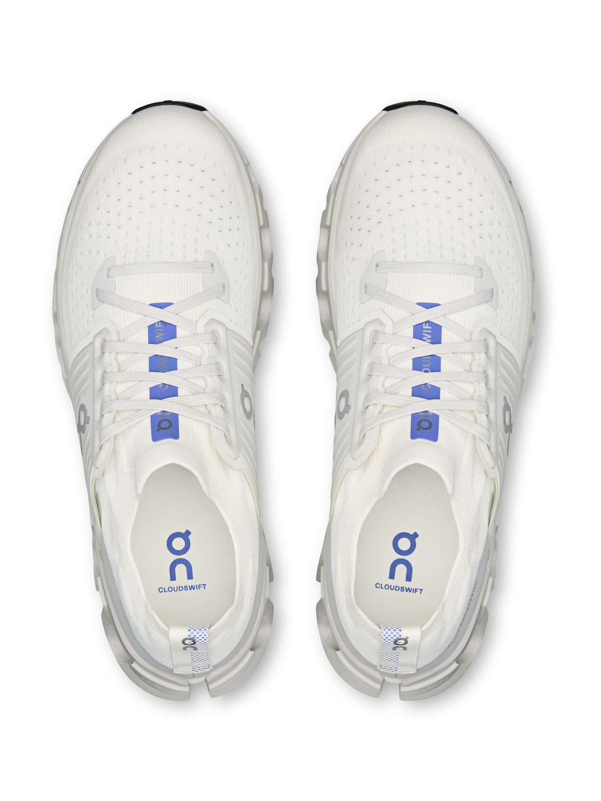 Men's Cloudswift 4 - Sale