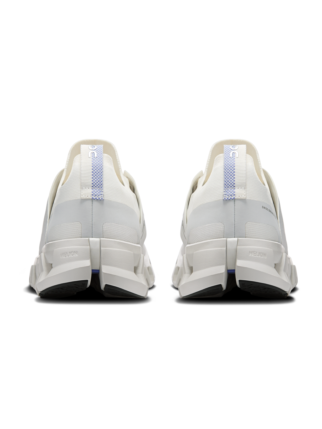 Men's Cloudswift 4 - Sale
