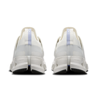 Men's Cloudswift 4 - Sale