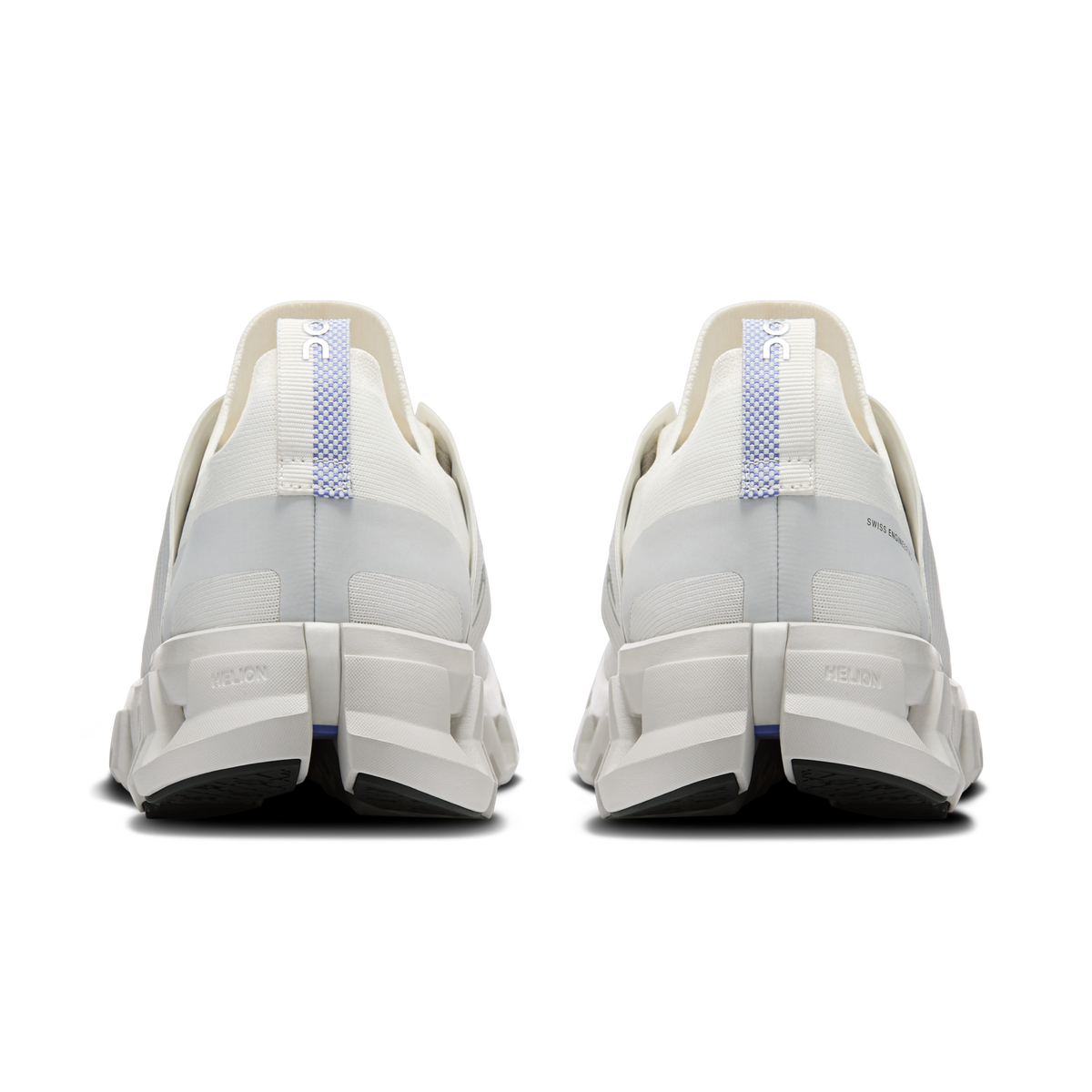 Men's Cloudswift 4 - Sale