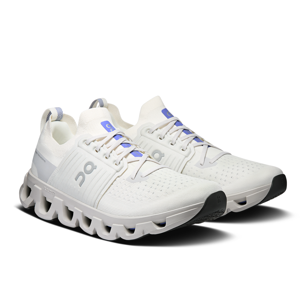 Men's Cloudswift 4 - Sale