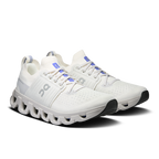 Men's Cloudswift 4 - Sale