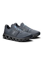 Men's Cloudswift 4 shop-escape-outdoors